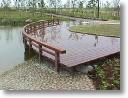 work-way decking98.jpg